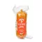 Vegafarm- Csicseri Bori spicy 250g