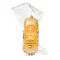 Vegafarm- Csicseri Bori garlic 250g