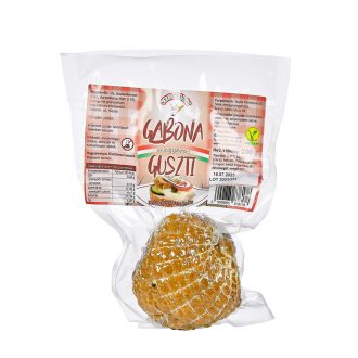 Vegafarm - Gabona Guszti magyaros gabonagömböc 200g