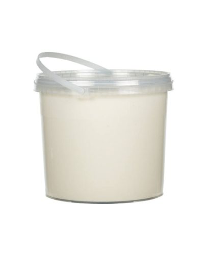 VeganChef Veganéz light 5,7kg GASZTRO