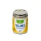 VeganChef Veganéz light üveges majonéz 320g