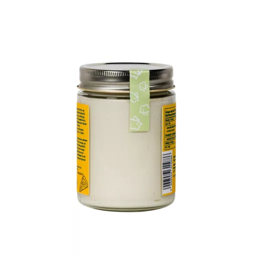 VeganChef Veganéz light üveges majonéz 320g