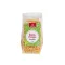 VeganChef texturált borsófehérje-granulátum 100g