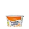 VeganChef Creamy Spread Cheddar flavour 150g