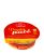 VeganChef Paté zöldségkrém paradicsomos-bazsalikomos 110g