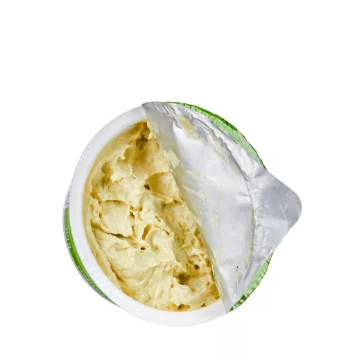 VeganChef Paté zöldségkrém spárgás 110g