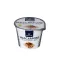 VeganChef mascarpone jellegű krém 250g
