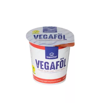 VeganChef Vegaföl 150g