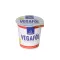 VeganChef Vegaföl 150g