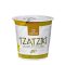 Veganchef vegan tzatziki-style vegetable cream 150g