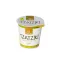 VeganChef Tzatziki 150g