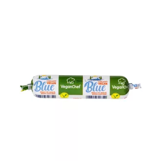 VeganChef Vegan Blue 100g