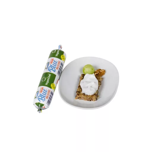 VeganChef Vegan Blue 100g