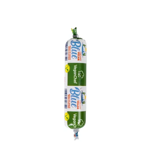 VeganChef Vegan Blue 100g