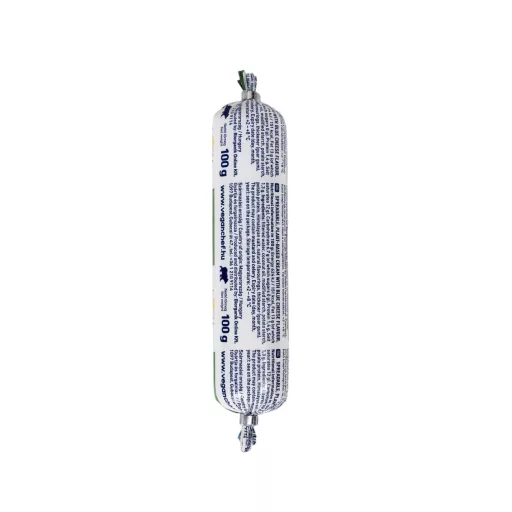 VeganChef Vegan Blue 100g