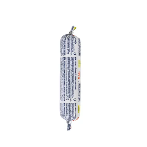 VeganChef Vegan Blue 100g