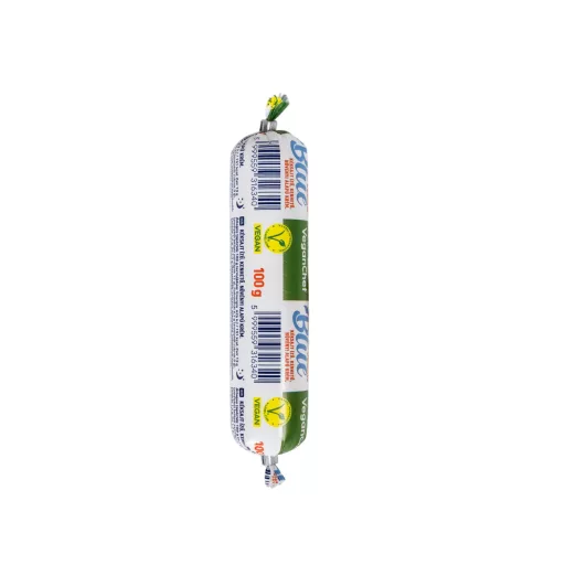 VeganChef Vegan Blue 100g