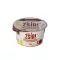 VeganChef "ZSÍR!" - pecsenye jellegű növényi krém 150g