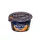 VeganChef kakaós-narancsos protein puding 175g