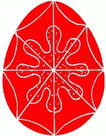 Szilvamag