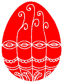 Szemes