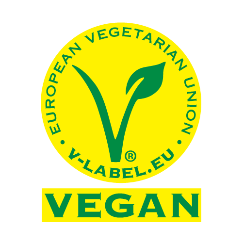 Vegan