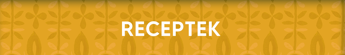 RECEPTEK