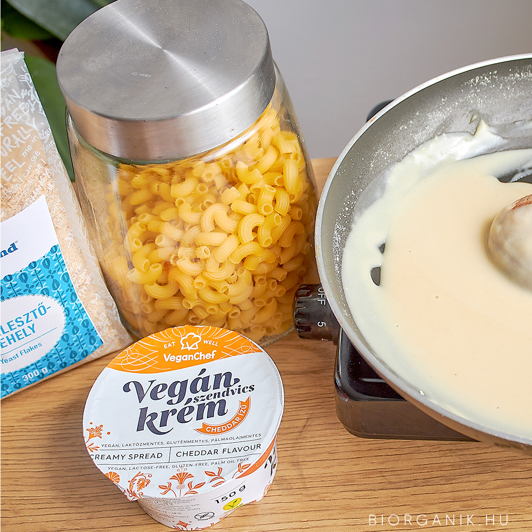 20211123_Flora_MacAndCheese_02.jpg