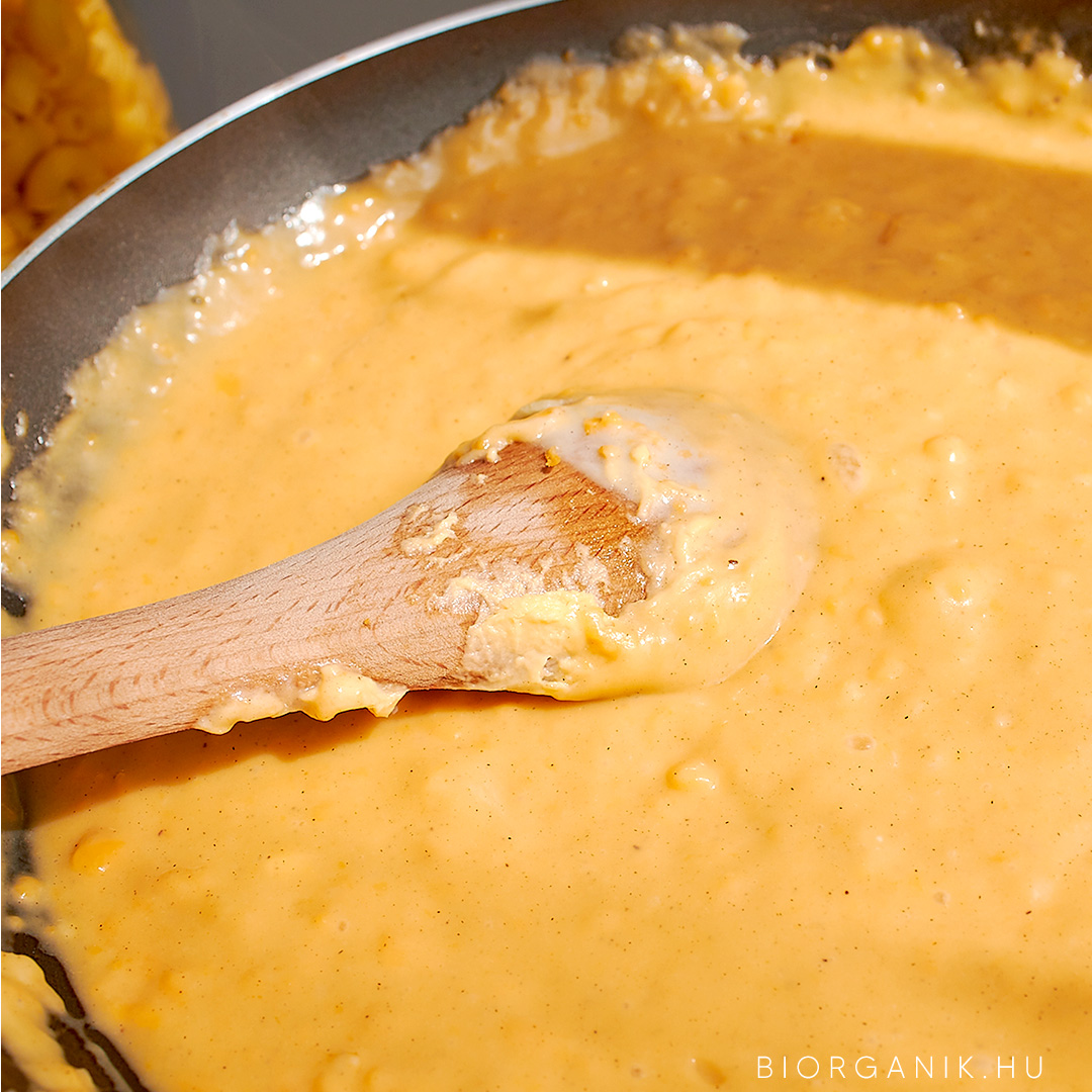 20211123_Flora_MacAndCheese_04.jpg