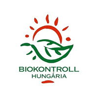 BIOKONTROLL