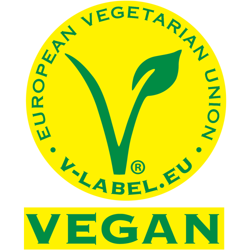 VEGAN