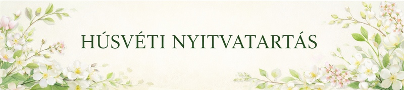 husveti_nyitvatartas_800.jpg